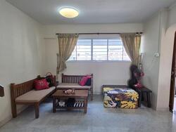Blk 132 Lorong Ah Soo (Hougang), HDB Executive #562204331